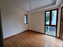 RESIDENCE TWENTY-TWO (D15), Apartment #401163611